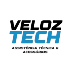 Veloz Tech